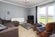 Ethelwynne Brown Close, Bideford, Devon photo 5