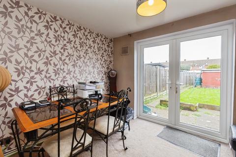 undefined, Stanhope Road, AYLESBURY, Buckinghamshire, HP20