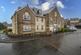 Weavers Court, Preston PR3
