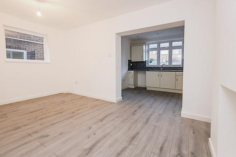 undefined, Kingsbury Road, Birmingham, B24
