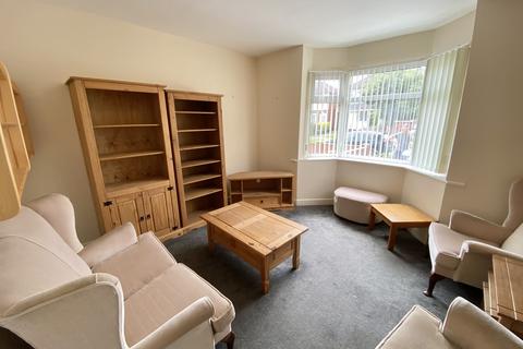 undefined, Berryfield Road, Birmingham, B26