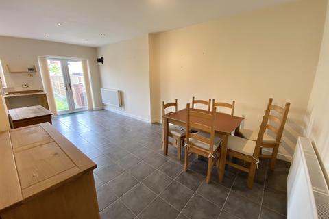 undefined, Berryfield Road, Birmingham, B26