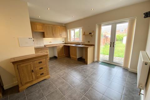 undefined, Berryfield Road, Birmingham, B26