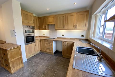 undefined, Berryfield Road, Birmingham, B26
