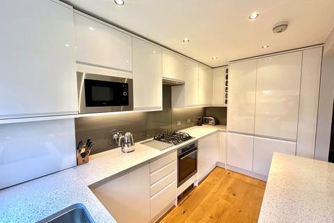 undefined, Brackendale Court, Beckenham, BR3