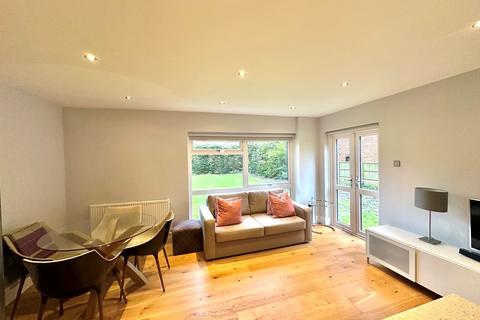 undefined, Brackendale Court, Beckenham, BR3