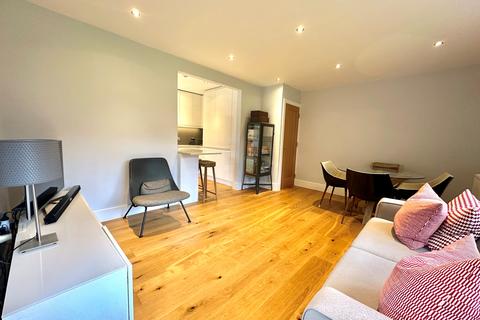 undefined, Brackendale Court, Beckenham, BR3