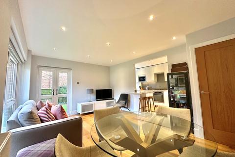 undefined, Brackendale Court, Beckenham, BR3