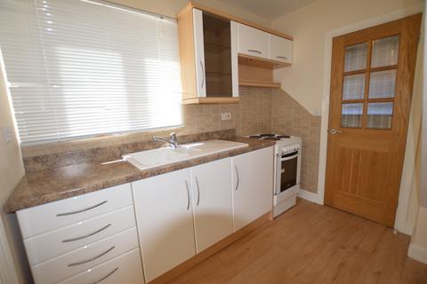 undefined, Park View House, Sheffield, S12