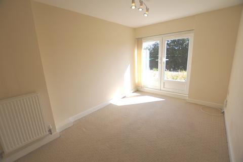 undefined, Park View House, Sheffield, S12
