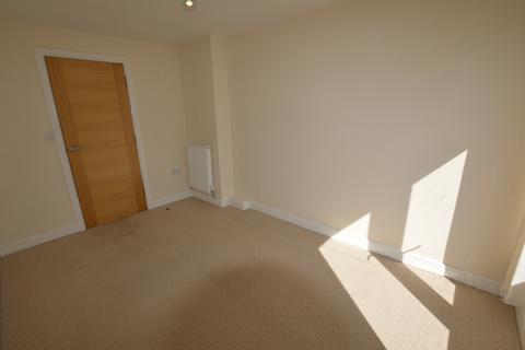 undefined, Park View House, Sheffield, S12