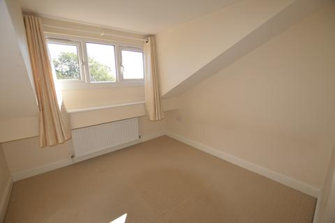 undefined, Park View House, Sheffield, S12