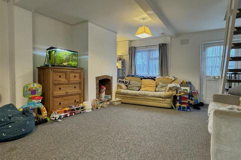 undefined, Charlotte Row, Ellesmere.