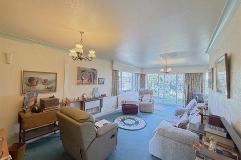 undefined, Daly Avenue, Hampton Magna, Warwick