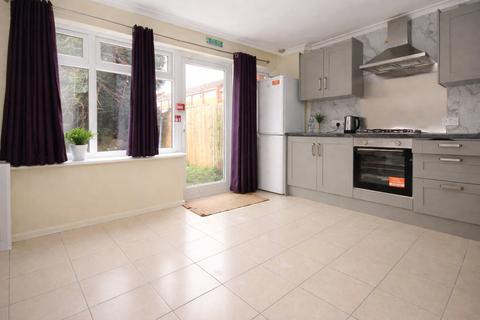 undefined, Addison Road, London, SE25
