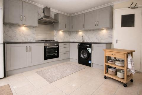 undefined, Addison Road, London, SE25