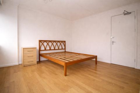 undefined, Addison Road, London, SE25