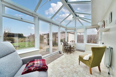 3 bedroom semi-detached bungalow for sale, Cromwell Way,  Kidlington,  OX5