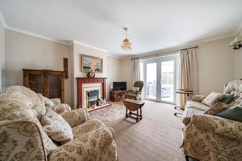 3 bedroom semi-detached bungalow for sale, Cromwell Way,  Kidlington,  OX5