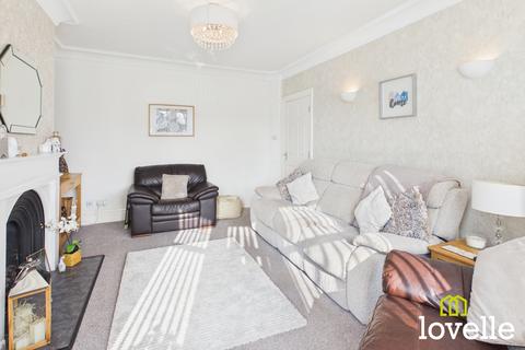 undefined, Bricknell Avenue, Kingston upon Hull HU5
