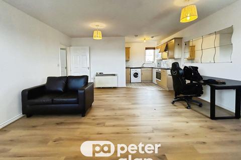 undefined, Watkins Square, Cardiff, CF14