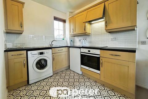undefined, Watkins Square, Cardiff, CF14