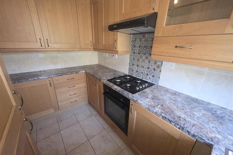 undefined, Wilmcote Close, Bolton BL6