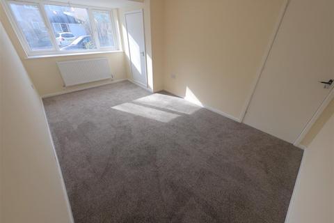 undefined, Wilmcote Close, Bolton BL6
