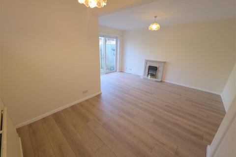 undefined, Wilmcote Close, Bolton BL6