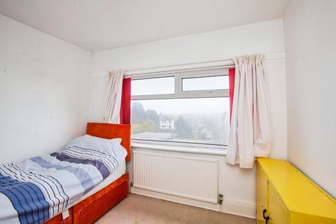 3 bedroom semi-detached house for sale, Mount Avenue, Halifax, West Yorkshire, HX2