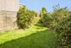 Additional image 7 of Mount Avenue, Halifax, West Yorkshire, HX2