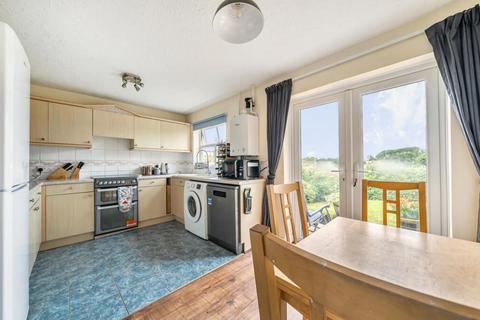 3 bedroom end of terrace house for sale, Ashplants Close, Winkleigh