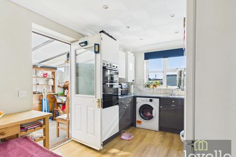 2 bedroom semi-detached bungalow for sale, Mumby Meadows, Alford LN13