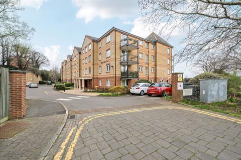 undefined, Wharfside Close, Erith
