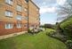 Wharfside Close, Erith
