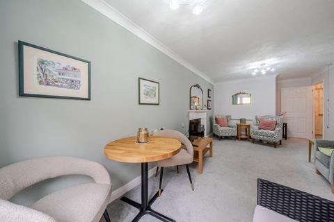 2 bedroom apartment for sale, Wharfside Close, Erith