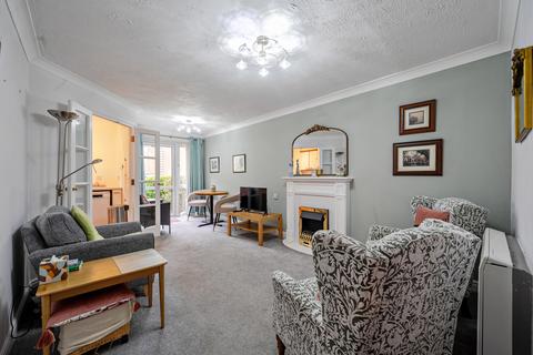 2 bedroom apartment for sale, Wharfside Close, Erith