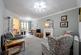 Wharfside Close, Erith photo 4