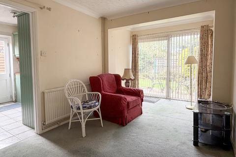 undefined, Kingston Blount, Oxfordshire, Ox39