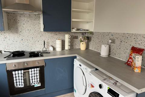 undefined, Corelli Road, London, SE3
