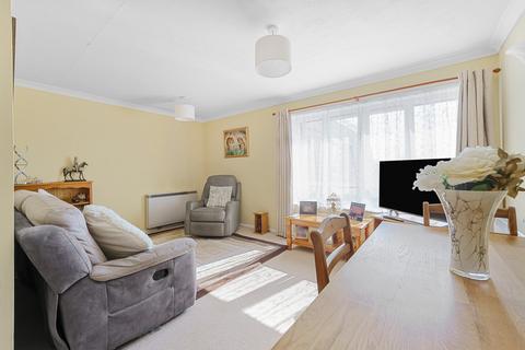 undefined, Stourton Avenue, Feltham, TW13