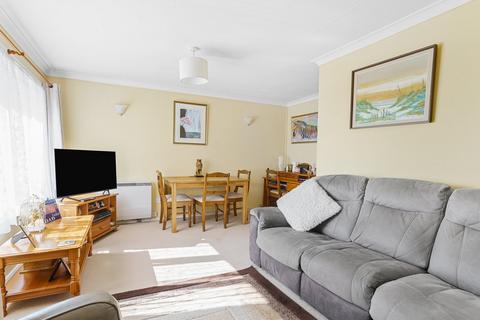 undefined, Stourton Avenue, Feltham, TW13