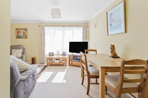 undefined, Stourton Avenue, Feltham, TW13