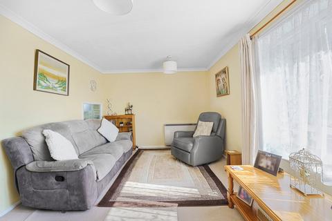 undefined, Stourton Avenue, Feltham, TW13