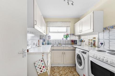 undefined, Stourton Avenue, Feltham, TW13