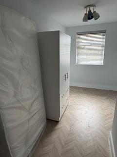 undefined, Corelli Road, London, SE3