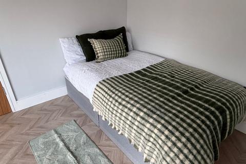 undefined, Corelli Road, London, SE3