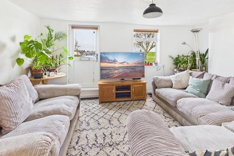 3 bedroom terraced house for sale, Bridge Road, Downham Market PE38