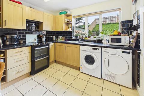 3 bedroom terraced house for sale, Bridge Road, Downham Market PE38