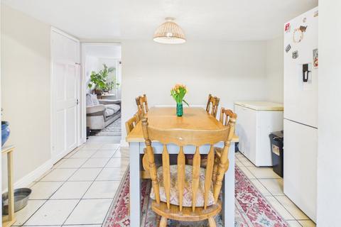 3 bedroom terraced house for sale, Bridge Road, Downham Market PE38